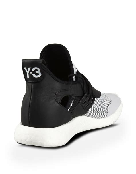 adidas y-3 sneaker|y 3 sneakers on sale.